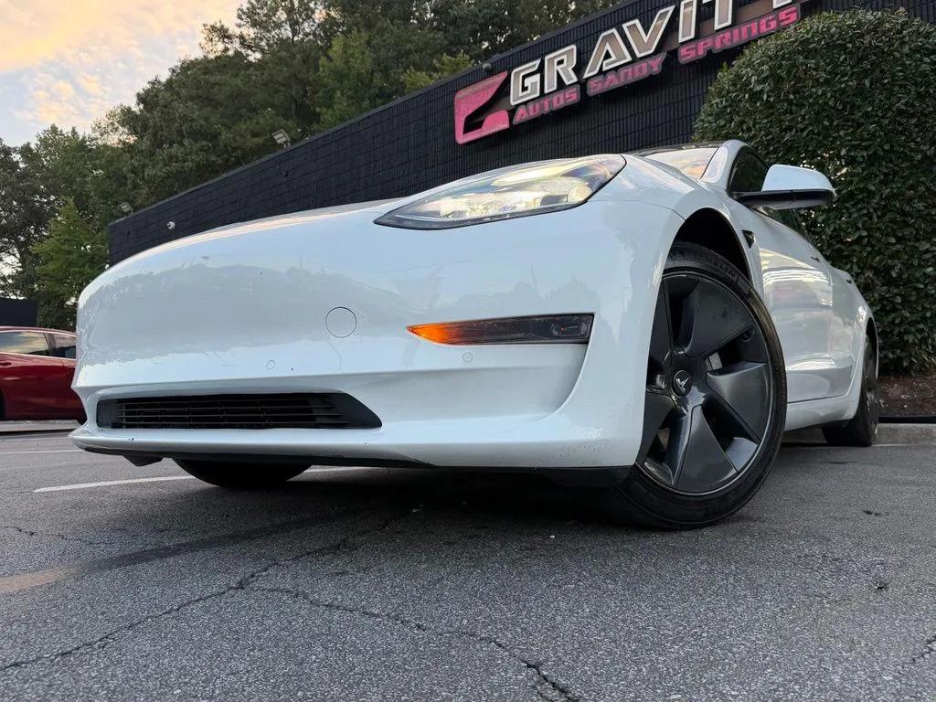 tesla model 3 2020 5YJ3E1EA5LF792741 image tesla model 3 2020 5YJ3E1EA5LF792741 image